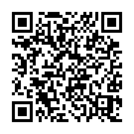 QR code for 156SIS