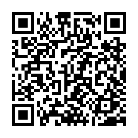 QR code for 156SJS