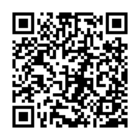 QR code for 156SNP