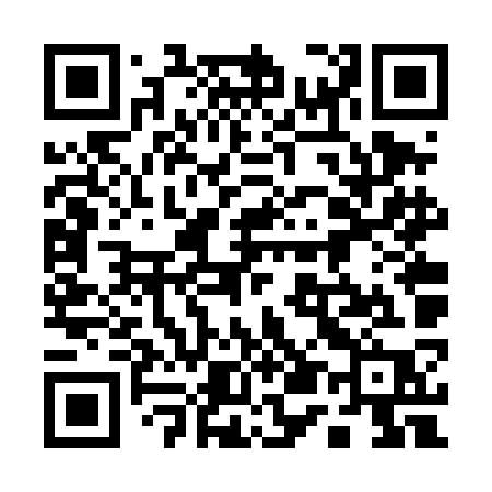 QR code for 156TKP
