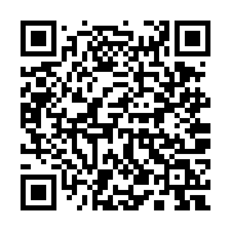 QR code for 156TOL