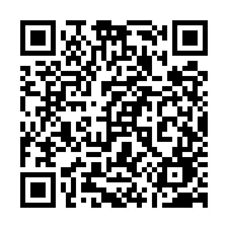 QR code for 156UUD