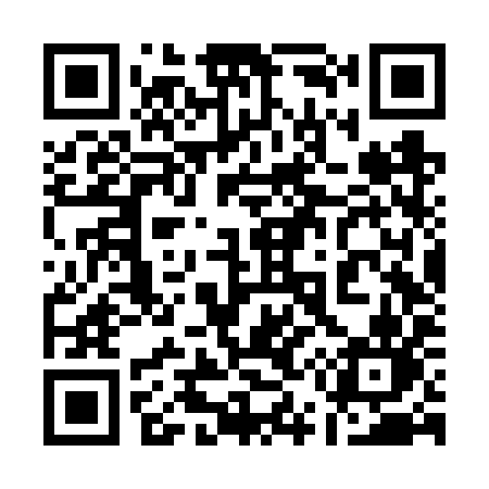 QR code for 156VYN