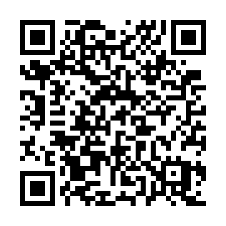QR code for 156WBU
