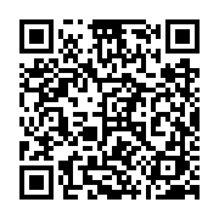 QR code for 156WVH