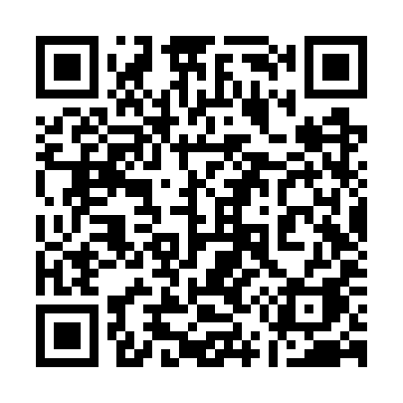 QR code for 156WYA