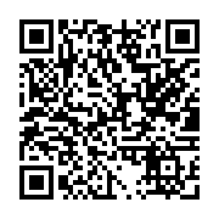 QR code for 156XFW