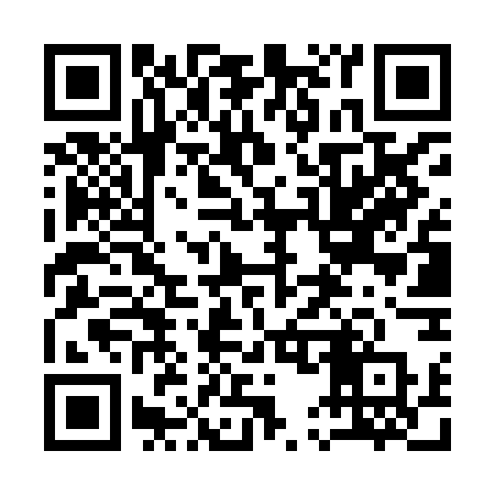 QR code for 156XGP