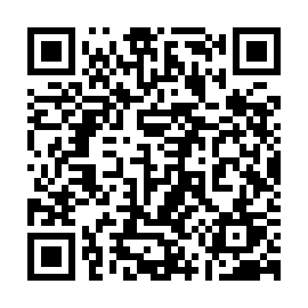 QR code for 156YCT