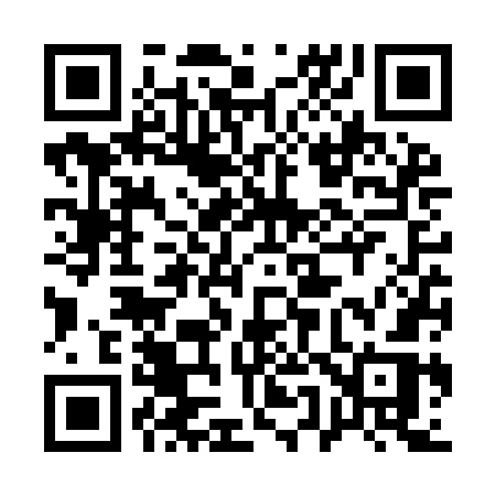 QR code for 156YGR