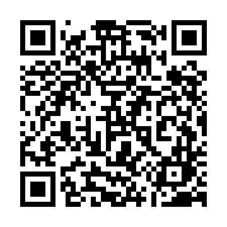 QR code for 157ADL