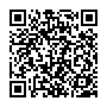 QR code for 157AGM
