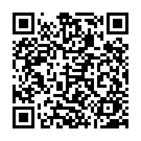 QR code for 157AOO