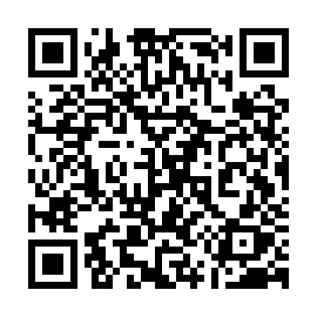 QR code for 157AZX