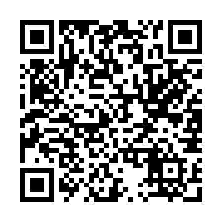QR code for 157BND