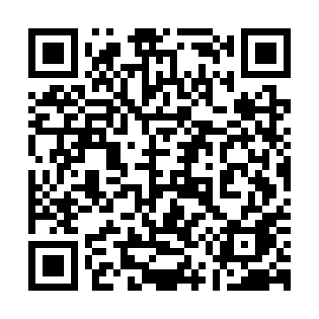 QR code for 157CPA