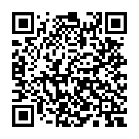 QR code for 157DTH