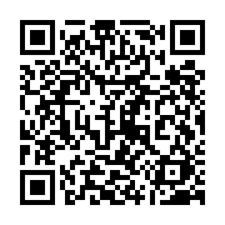 QR code for 157EBK