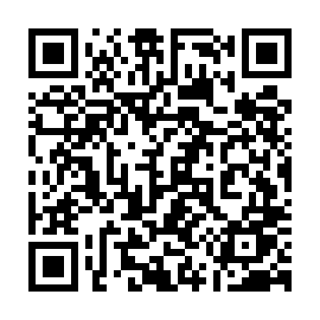 QR code for 157ELU
