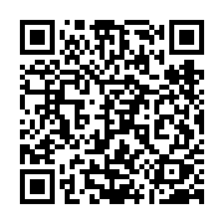 QR code for 157FEY