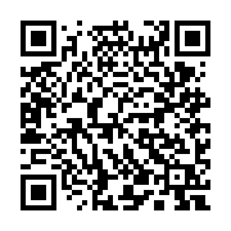 QR code for 157FIP