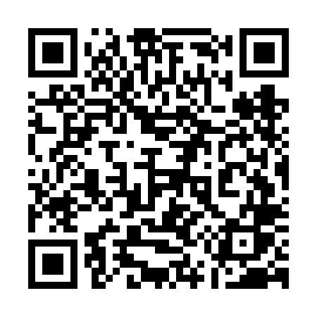 QR code for 157FLS