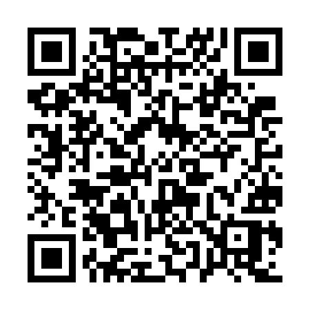 QR code for 157GIR