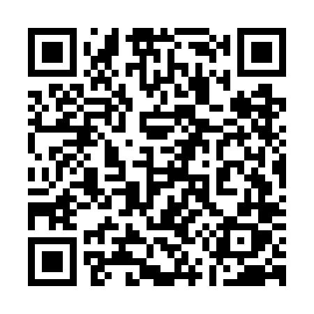 QR code for 157GLX