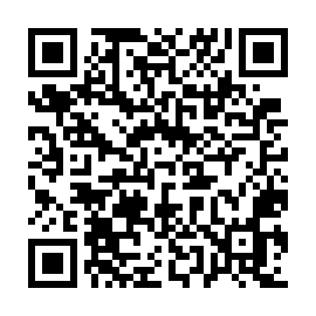 QR code for 157GMO