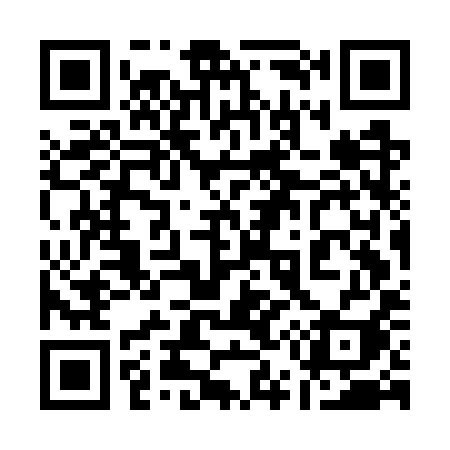 QR code for 157GYI