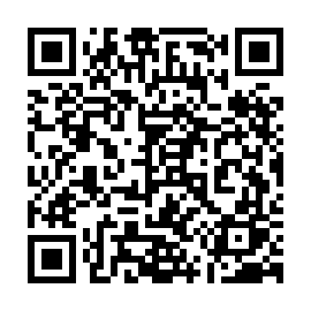 QR code for 157HFP