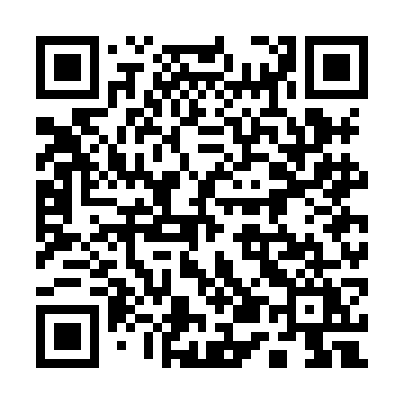 QR code for 157HGY