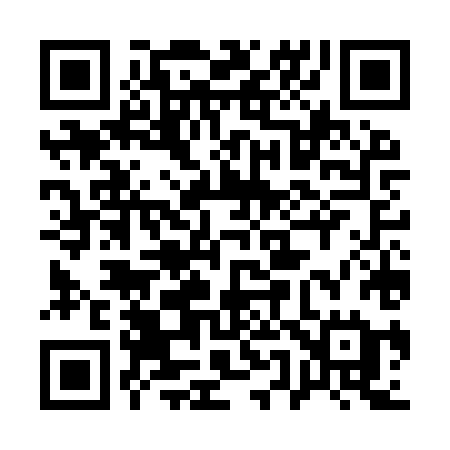 QR code for 157IXE