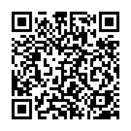QR code for 157JCA