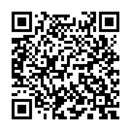 QR code for 157KQW