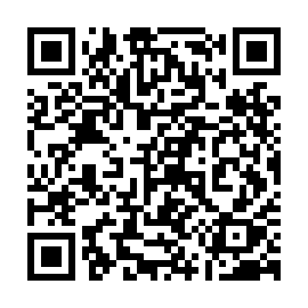 QR code for 157LAX