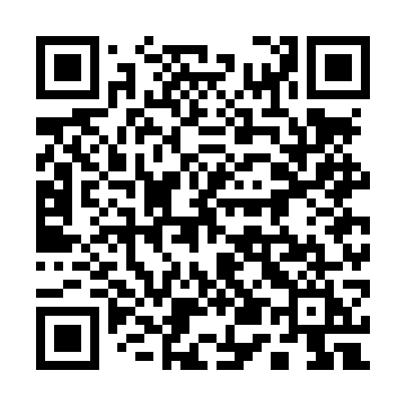 QR code for 157LWI