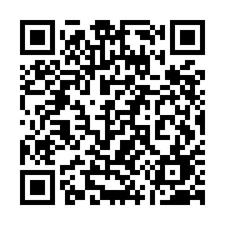 QR code for 157MAD