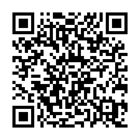 QR code for 157MBE