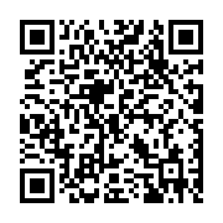 QR code for 157MNA