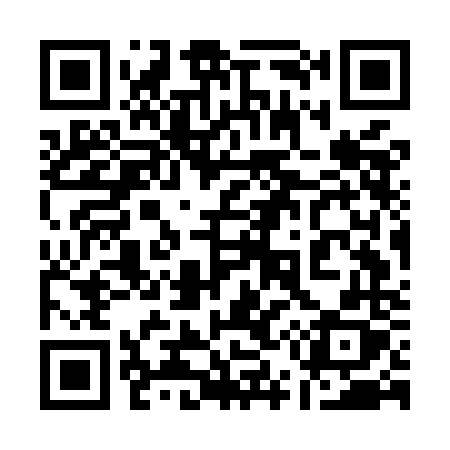 QR code for 157MNX