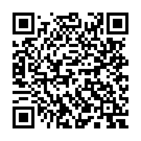 QR code for 157MQI
