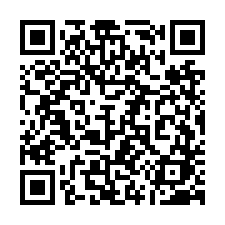 QR code for 157NTK