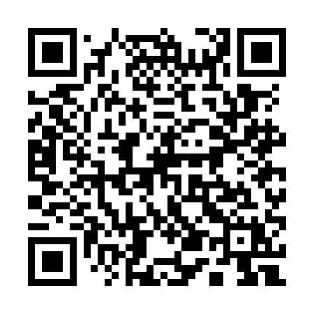 QR code for 157OAX