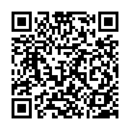 QR code for 157OUH