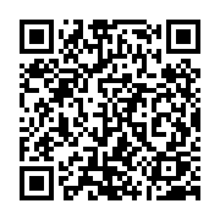 QR code for 157PWP