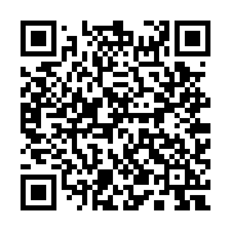 QR code for 157PXI
