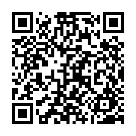 QR code for 157QJN