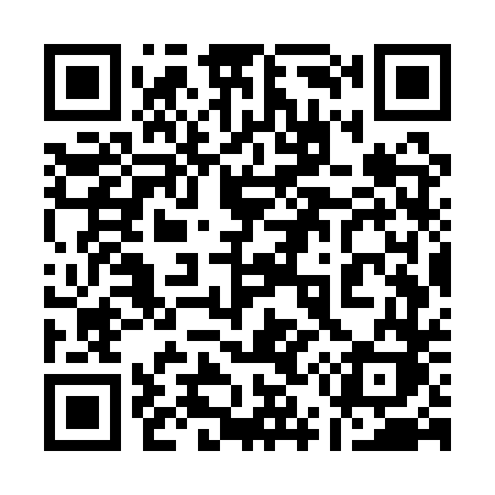 QR code for 157QTK