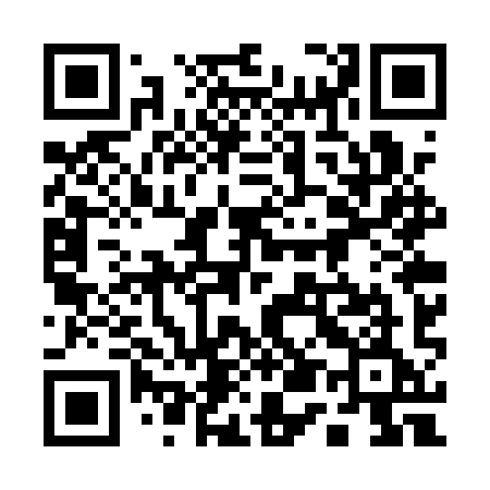 QR code for 157QYE